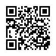 QR kód na túto stránku zywiec.oma.sk auto benzinova-pumpa