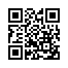 QR kód na túto stránku zywiec.oma.sk mhd ferry