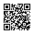 QR kód na túto stránku zywiec.oma.sk obchod optika