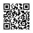 QR kód na túto stránku zywiec.oma.sk obchod pracovna
