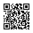 QR kód na túto stránku zywiec.oma.sk obchod vysavace