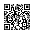 QR kód na túto stránku zywiec.oma.sk prevadzkuje shell