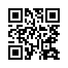 QR kód na túto stránku zywiec.oma.sk priroda