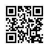 QR kód na túto stránku zywiec.oma.sk sport