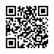 QR kód na túto stránku zywiec.oma.sk vzdelavanie autoskola