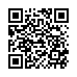 QR kód na túto stránku zywiec.oma.sk zdravotnictvo defiblirator