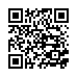 QR kód na túto stránku zywiecki-park-krajobrazowy.oma.sk