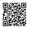 QR kód na túto stránku zywiecki-park-krajobrazowy.oma.sk bicykel cykloobchod
