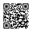 QR kód na túto stránku zywiecki-park-krajobrazowy.oma.sk cyklotrasa
