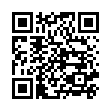 QR kód na túto stránku zywiecki-park-krajobrazowy.oma.sk doprava