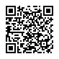 QR kód na túto stránku zywiecki-park-krajobrazowy.oma.sk duchovno svatyna