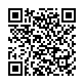 QR kód na túto stránku zywiecki-park-krajobrazowy.oma.sk lyziarskatrasa