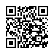 QR kód na túto stránku zywiecki-park-krajobrazowy.oma.sk mhd