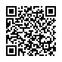 QR kód na túto stránku zywiecki-park-krajobrazowy.oma.sk pamiatka veterny-mlyn