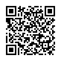 QR kód na túto stránku zywiecki-park-krajobrazowy.oma.sk priroda vrch
