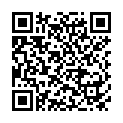 QR kód na túto stránku zywiecki-park-krajobrazowy.oma.sk priroda vyhlad