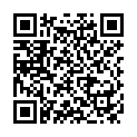QR kód na túto stránku zywiecki-park-krajobrazowy.oma.sk stravovanie voda