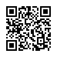 QR kód na túto stránku zywiecki-park-krajobrazowy.oma.sk turistika