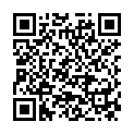 QR kód na túto stránku zywiecki-park-krajobrazowy.oma.sk turistika green ine