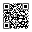 QR kód na túto stránku zywiecki-park-krajobrazowy.oma.sk ubytovanie