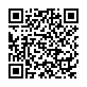 QR kód na túto stránku zywiecki-park-krajobrazowy.oma.sk ubytovanie horska-chata