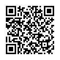 QR kód na túto stránku zywiecki-park-krajobrazowy.oma.sk ubytovanie hotel