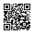 QR kód na túto stránku zywiecki-park-krajobrazowy.oma.sk voda