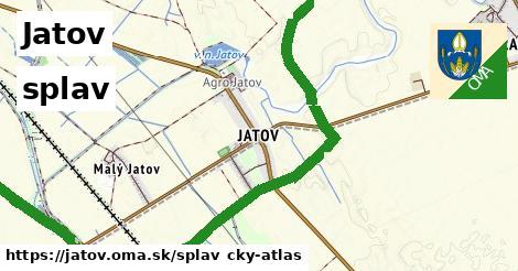 Jatov Splav  