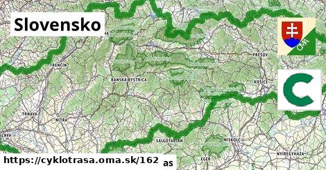 162 Jihlava - Přibyslavice