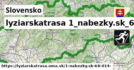 lyziarskatrasa 1-nabezky.sk-68-014-