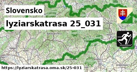 lyziarskatrasa 25-031