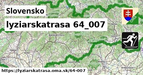 lyziarskatrasa 64-007