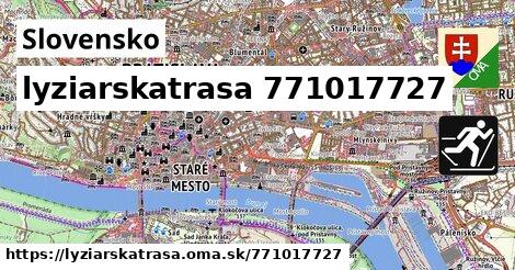 Mała Pętla