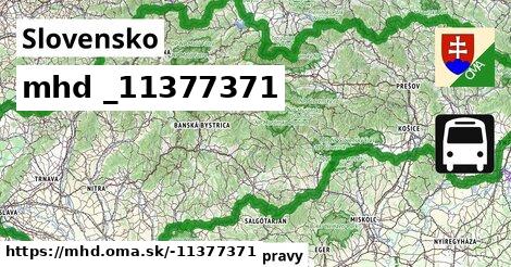 Bus 392: Lassee = >  Wien Aspernstraße