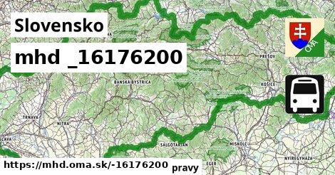 Bus 4: Strojárenská, BOGE = >  Linčianska = >  Špačinská, Nám. SUT