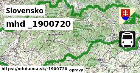 N95: Újezd u Brna, městský úřad ⇒ Chrlice, smyčka ⇒ Ivanovické náměstí ⇒ Kamenný vrch