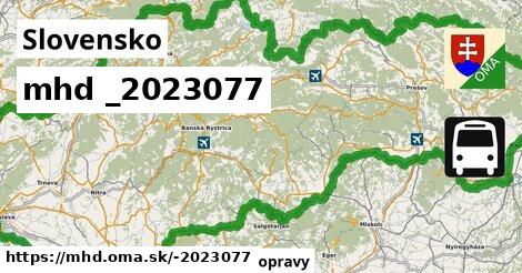 801 "C": Budapest, Árpád híd autóbusz-állomás = >  Úny, újtelep = >  Máriahalom, Petőfi utca = >  Csolnok, községháza = >  Esztergom, autóbusz-állomás