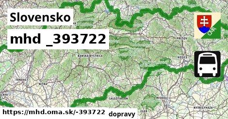 E76: Letiště Tuřany - Terminál ⇒ Hlavní nádraží