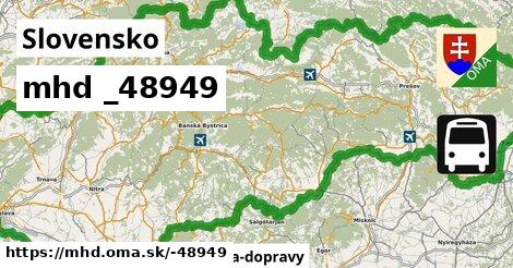 280 - Hranice na Moravě - Valašské Meziříčí - Střelná (- Púchov)