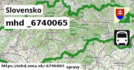 Bus 275: Hainburg/Donau Landesklinikum = >  Bruck/Leitha Bahnhof (über Bad Deutsch-Altenburg Wiener Straßeund Bad Deutsch-Altenburg Burggasse)