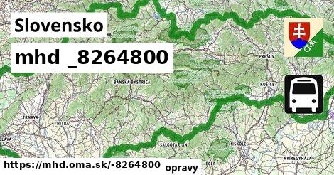 Linka č.14, Štefanikovo námestie  >  Embraco, Odorínska cesta