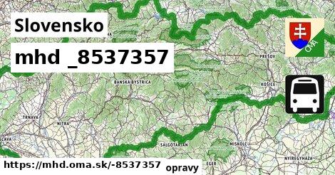 Bus 630: Bernolákovo = >  Ivanka pri Dunaji = >  Bratislava