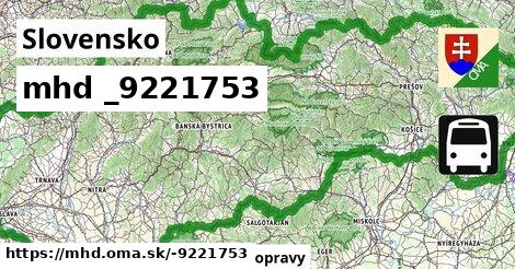 57: Haškova ⇒ Merhautova
