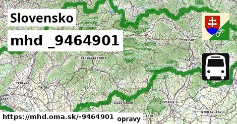 53: Technologický park ⇒ Štefánikova čtvrť