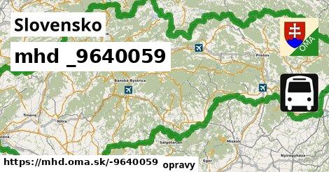 318 "A": Budapest, Újpest-Városkapu IV. kerület = >  Fót, Auchan Áruház = >  Galgamácsa, vasútállomás = >  Galgamácsa, újtelep