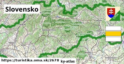 Vreščovské sedlo - Veľká Rača