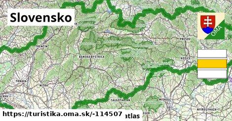 turistika -114507