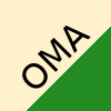 OMA logo