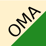 erb cierna-nad‐tisou