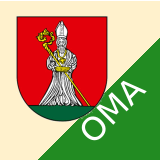 erb podunajske-biskupice